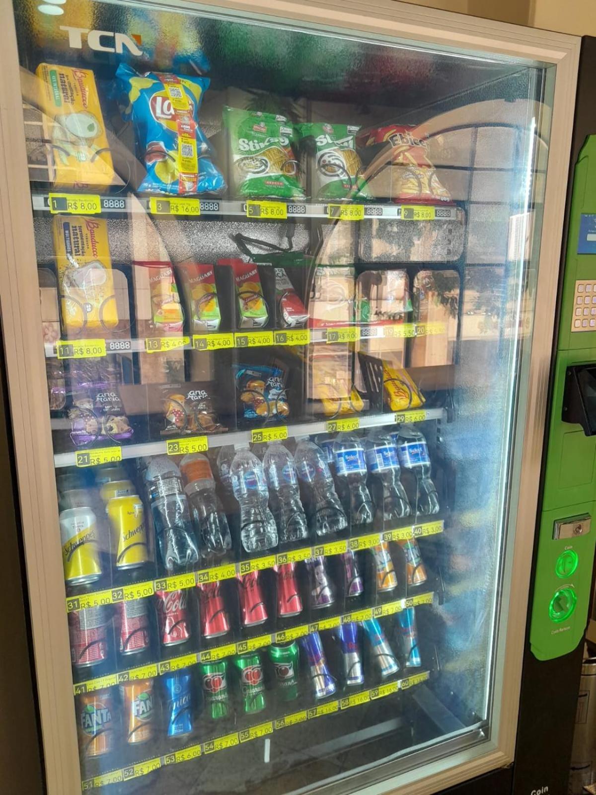 Excelente Ap No Centro Tudo Proximo São Paulo Luaran gambar